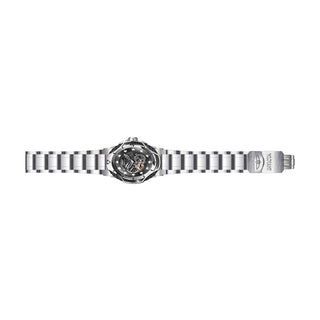 RELOJ  PARA HOMBRE INVICTA BOLT 31173 - ACERO