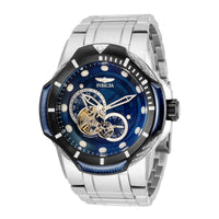 RELOJ  PARA HOMBRE INVICTA BOLT 31174 - ACERO