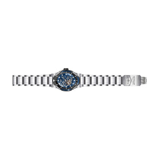 RELOJ  PARA HOMBRE INVICTA BOLT 31174 - ACERO