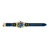 RELOJ DEPORTIVO PARA HOMBRE INVICTA BOLT 31183 - AZUL