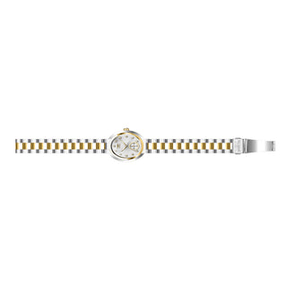 RELOJ  PARA MUJER INVICTA ANGEL 31197 - ACERO, ORO
