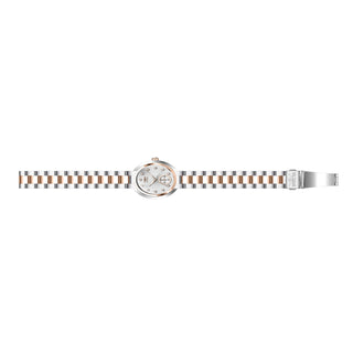 RELOJ  PARA MUJER INVICTA ANGEL 31198 - ACERO, ORO ROSA
