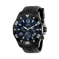 RELOJ CLÁSICO PARA HOMBRE INVICTA SPECIALTY 31212 - NEGRO