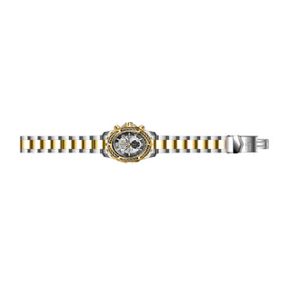 RELOJ  PARA HOMBRE INVICTA BOLT 31230 - DORADO