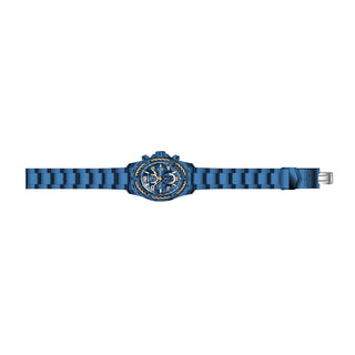 RELOJ  PARA HOMBRE INVICTA BOLT 31232 - AZUL