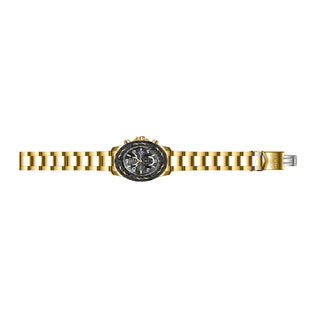 RELOJ  PARA HOMBRE INVICTA BOLT 31233 - DORADO