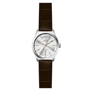RELOJ CLÁSICO PARA HOMBRE INVICTA VINTAGE 31254 - MARRÓN