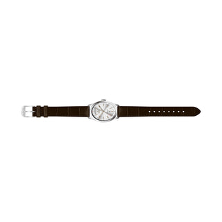 RELOJ CLÁSICO PARA HOMBRE INVICTA VINTAGE 31254 - MARRÓN