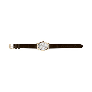 RELOJ CLÁSICO PARA HOMBRE INVICTA VINTAGE 31259 - MARRÓN