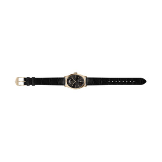 RELOJ CLÁSICO PARA HOMBRE INVICTA VINTAGE 31260 - NEGRO