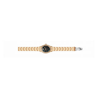 RELOJ  PARA MUJER INVICTA ANGEL 31264 - ORO ROSA