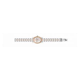 RELOJ  PARA MUJER INVICTA ANGEL 31266 - ACERO, ORO ROSA