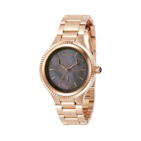 RELOJ  PARA MUJER INVICTA ANGEL 31268 - ROSA