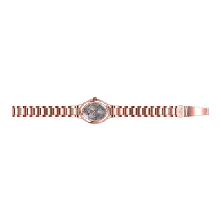 RELOJ  PARA MUJER INVICTA ANGEL 31268 - ROSA