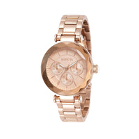 RELOJ  PARA MUJER INVICTA ANGEL 31272 - ROSA