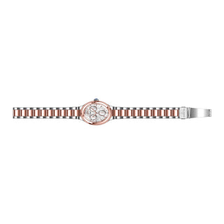RELOJ  PARA MUJER INVICTA ANGEL 31275 - ROSA