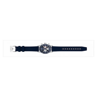 RELOJ  PARA HOMBRE INVICTA SPEEDWAY 31286 - AZUL