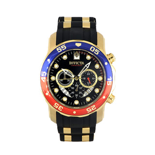 RELOJ DEPORTIVO PARA HOMBRE INVICTA PRO DIVER 31293 - NEGRO