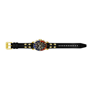 RELOJ DEPORTIVO PARA HOMBRE INVICTA PRO DIVER 31293 - NEGRO