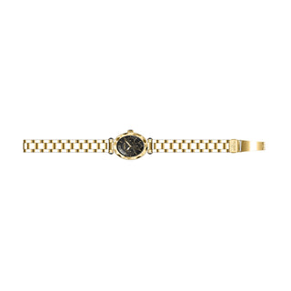 RELOJ  PARA MUJER INVICTA ANGEL 31298 - DORADO