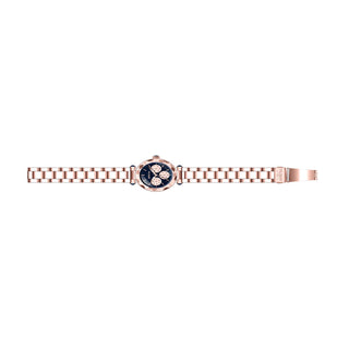 RELOJ  PARA MUJER INVICTA ANGEL 31300 - ORO ROSA