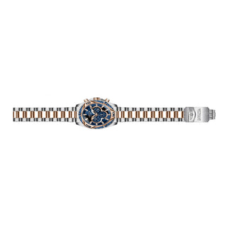 RELOJ  PARA HOMBRE INVICTA BOLT 31323 - ACERO, ORO ROSA