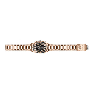 RELOJ  PARA HOMBRE INVICTA BOLT 31326 - ORO ROSA