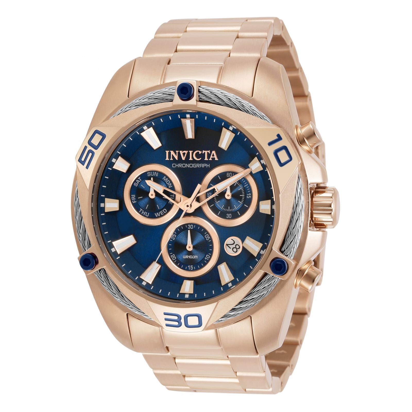 Invicta 31323 new arrivals