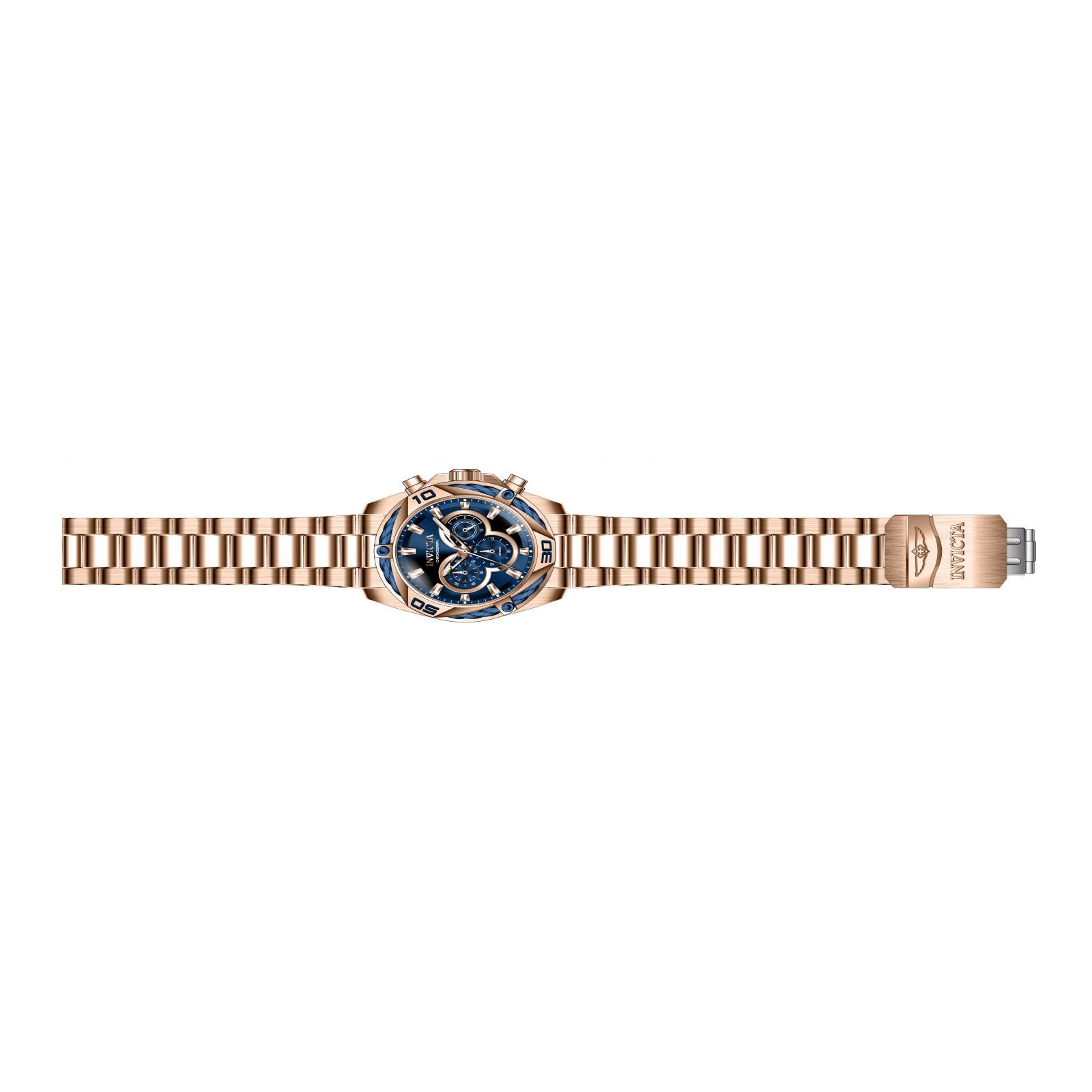 大人気シリーズ ☆オシャレ INVICTA Bolt 31828 時計 大人気シリーズ 