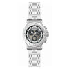 RELOJ  PARA HOMBRE INVICTA SUBAQUA 31343 - PLATEADO