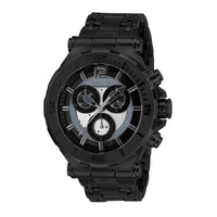 RELOJ  PARA HOMBRE INVICTA SUBAQUA 31345 - NEGRO