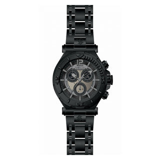 RELOJ  PARA HOMBRE INVICTA SUBAQUA 31345 - NEGRO
