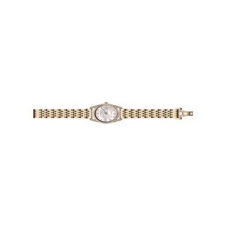 RELOJ  PARA MUJER INVICTA ANGEL 31353 - ROSA