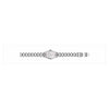 RELOJ  PARA MUJER INVICTA ANGEL 31362 - ACERO