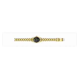 RELOJ  PARA MUJER INVICTA ANGEL 31363 - ORO