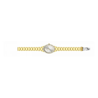 RELOJ  PARA MUJER INVICTA ANGEL 31367 - ORO