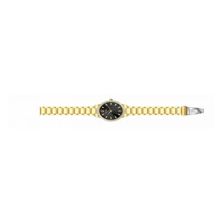 RELOJ  PARA MUJER INVICTA ANGEL 31368 - ORO