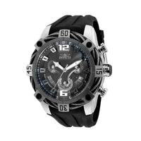 RELOJ  PARA HOMBRE INVICTA BOLT 31432 - NEGRO