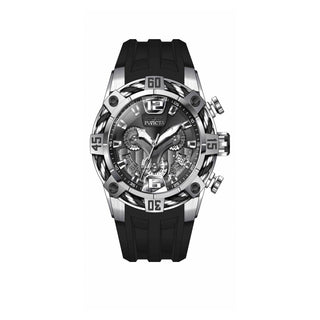 RELOJ  PARA HOMBRE INVICTA BOLT 31432 - NEGRO