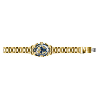 RELOJ  PARA HOMBRE INVICTA BOLT 31441 - ORO