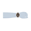 RELOJ DEPORTIVO PARA HOMBRE INVICTA BOLT 31456 - MULTICOLOR