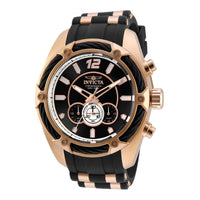 RELOJ DEPORTIVO PARA HOMBRE INVICTA BOLT 31456 - MULTICOLOR