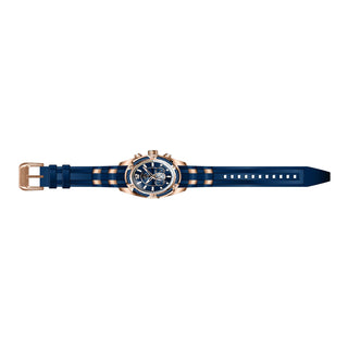 RELOJ DEPORTIVO PARA HOMBRE INVICTA BOLT 31463 - AZUL