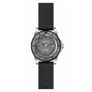 RELOJ  PARA HOMBRE INVICTA PRO DIVER 31485 - NEGRO