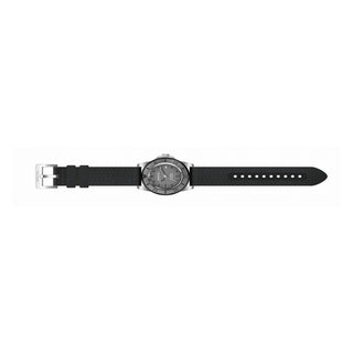 RELOJ  PARA HOMBRE INVICTA PRO DIVER 31485 - NEGRO
