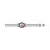 RELOJ  PARA HOMBRE INVICTA PRO DIVER 31486 - ACERO
