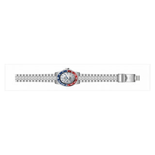 RELOJ  PARA HOMBRE INVICTA PRO DIVER 31486 - ACERO