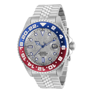 RELOJ  PARA HOMBRE INVICTA PRO DIVER 31486 - ACERO