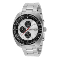 RELOJ  PARA HOMBRE INVICTA PRO DIVER 31488 - ACERO