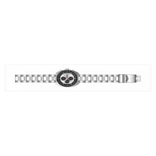 RELOJ  PARA HOMBRE INVICTA PRO DIVER 31488 - ACERO